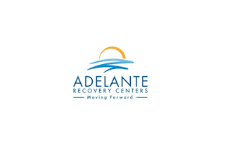 design unique recovery center logo