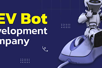 create solana volume bot, mev, sniper, sandwich, pump fun on sol, eth