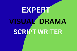 write your short script moviescript tv pilot screen play