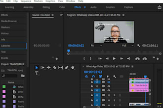 youtube video editing, video editor