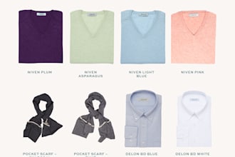 create a wordpress ecommerce site with woocommerce
