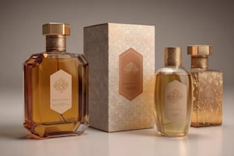 do box design, product packaging design, mailer box