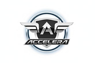 design unique automotive, car racing, car cleaning, car logo