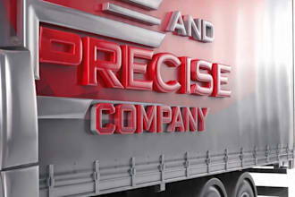 create professional graphics that stand out