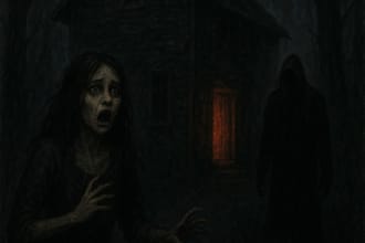 the things that knocks