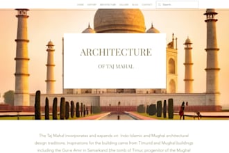 create professional programming solutions and graphic designs