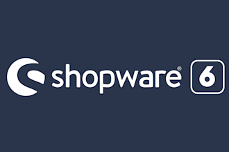 migrate your store from shopware 5 to shopware 6 smoothly