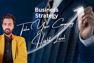 market research marketing strategy brand strategy