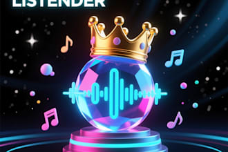 do spotify monthly listener, spotify music promotion