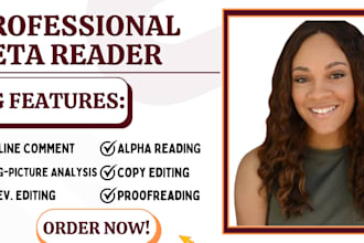 beta read ya literary fiction, erotic dark academia, romance fantasy beta reader