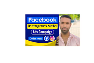 staggering social media plans to lift your brand