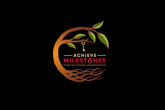 design impact change viewer logo