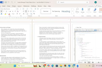 do typing in sinhala and english