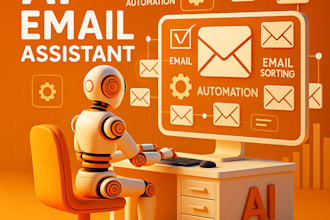 follow up with leads for your business automatically