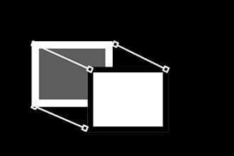 sell high quality spoons for gifts, kitchen use, or décor