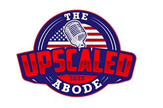 professional construction logo design for builders