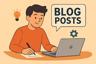 do article writing blog posts creative writing resume writing email and many mor