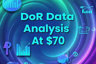 perform regression analysis using r, python or spss