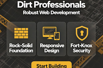 do professional designing at very nominal price