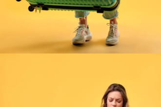 remove objects or people from your image professionally