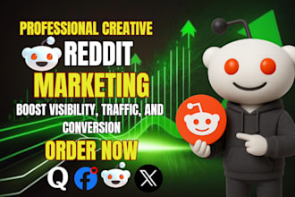 market web link iptv ai app blog products via reddit post upvote thread creation
