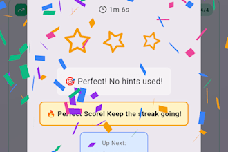 custom android mobile app built with flutter and firebase
