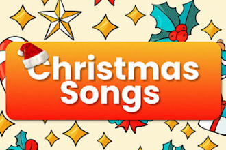promote, airplay your christian, gospel music to 15k active radio stations world