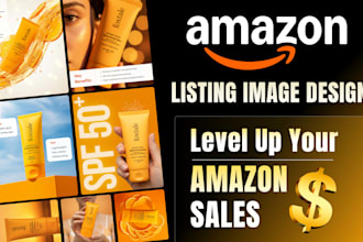 edit amazon product photos for listing images a plus