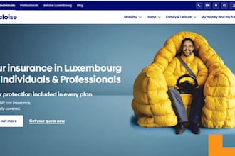 life insurance leads insurance leads auto insurance leads life insurance website