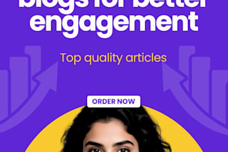craft SEO beauty content that sells your products