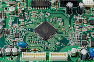 design digital, dld, logic circuits, simulate in logicwork, logisim, multisim