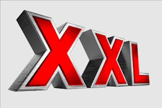 do magazine design, magazine, magazine cover, magazine ad, xxl magazine