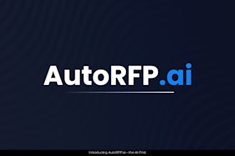 build vibe coding app fix vibe code replit automation replit fix