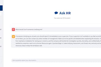 automate your business using ai agents, multi agents, dynamic agents