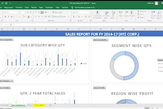 clean format split and organize excel data