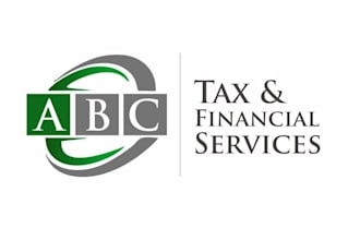 design a professional insurance logo for your agency