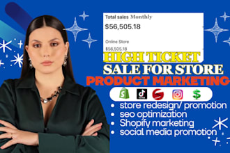 commission based cold caller appointment setter, telemarketing b2b sales lead
