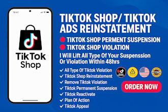 do spoon store promotion and marketing to get  sales