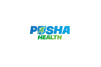 design unique healthy lifestyle logo