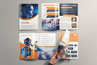 do professional fillable pdf workbook worksheet lead magnet digital planner