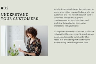 translate professional dutch and english