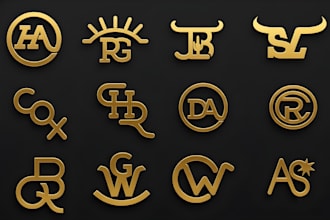 do western, symbolic, texas, ranch, cowboy, cattle brand and cattle logo