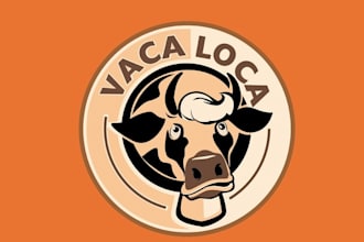 design existing surprising bar beer logo
