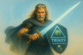 create custom ai portrait designs