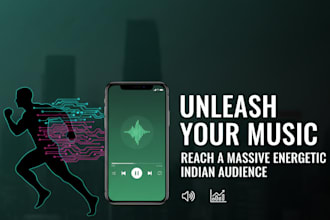 get your music on a premium indian workout and gym playlist