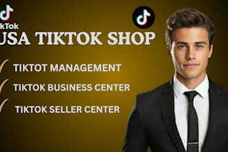 upload optimize germany USA tiktok shop approve tiktok shop product tiktok SEO