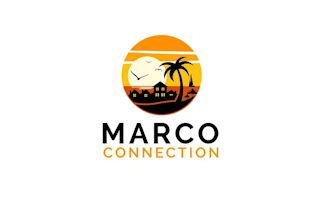 design protect vacation rentals property rights paradise logo