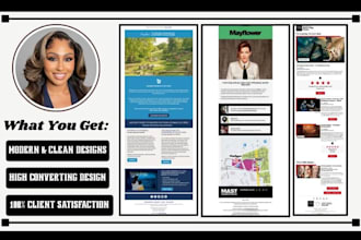 setup wix ascend email automation wix email template wix ascend email marketing