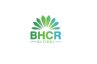 design powerful ecological refrigerant production company logo