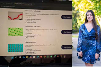 do sophia learning courses, purdue global courses, touchstones,